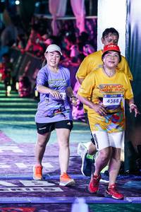 BIB: 
                            <button type="button" onclick="openModal(26346729)" class="btn btn-primary btn-sm float-right btn-popup" data-toggle="modal" data-target=".modal-high-quality">
                        <i class="fas fa-shopping-cart"></i> Add to Cart
                    </button>
                                            <button type="button" onclick="isThisMe(26346729, true)" class="btn btn-success btn-sm float-right btn-popup btn-isme hidden" data-toggle="tooltip" data-placement="bottom" title="นี่คือรูปของคุณใช่ไหม คลิกที่นี่เพื่อเอาเข้าอัลบั้ม">
                        <i class="fas fa-plus"></i> Add to album
                    </button>
                    <button type="button" onclick="isThisMe(26346729, false)" class="btn btn-warning btn-sm float-right btn-popup btn-isnotme hidden">
                        <i class="fas fa-ban"></i> Remove from album
                    </button>